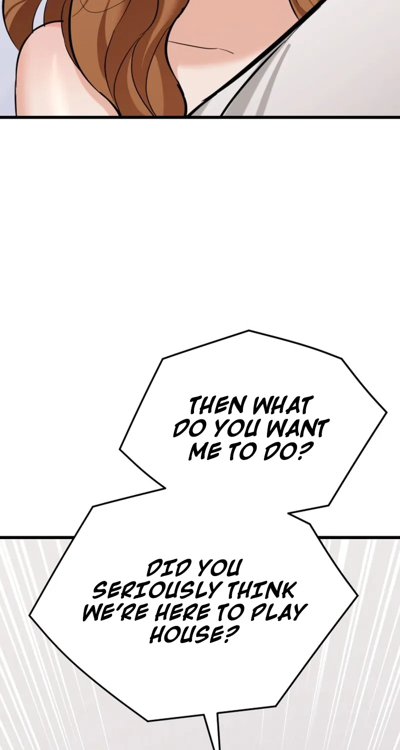 Read Crazy Oppa chapter 4 image 26 on Lezhin