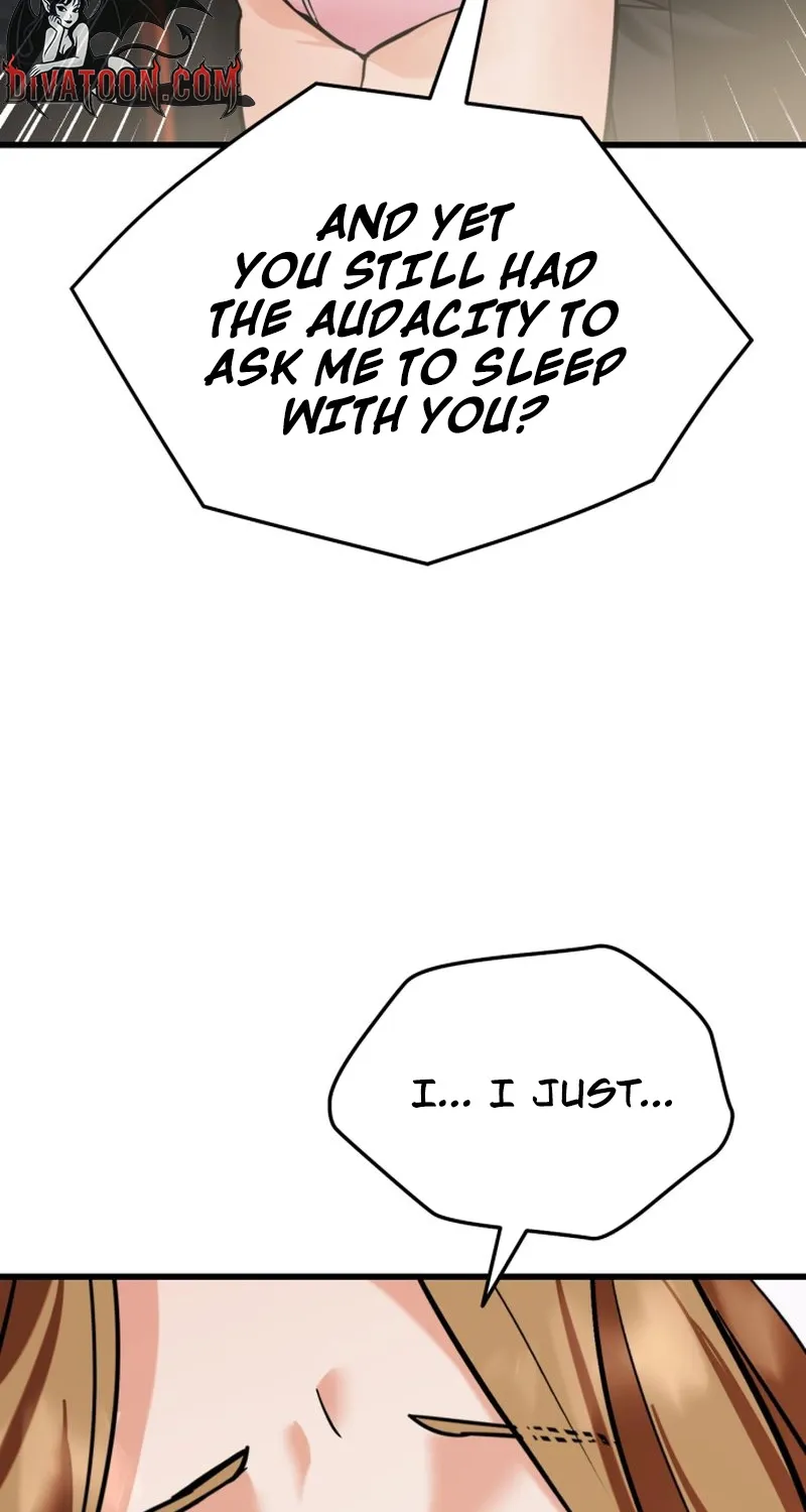 Read Crazy Oppa chapter 4 image 28 on Lezhin
