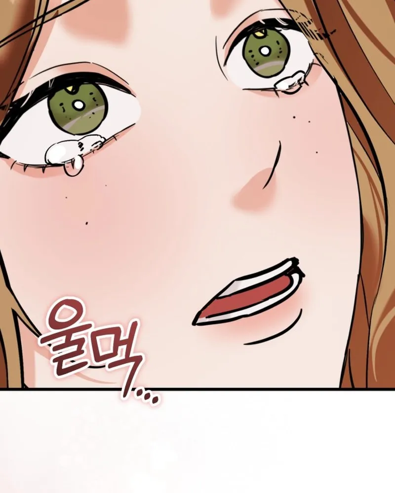 Read Crazy Oppa chapter 4 image 29 on Lezhin