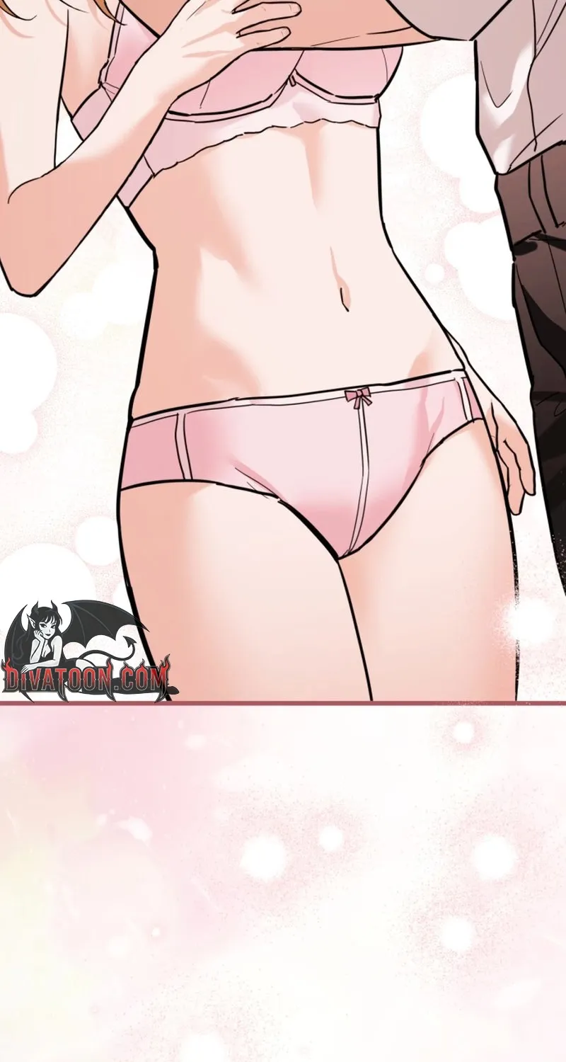 Read Crazy Oppa chapter 4 image 3 on Lezhin