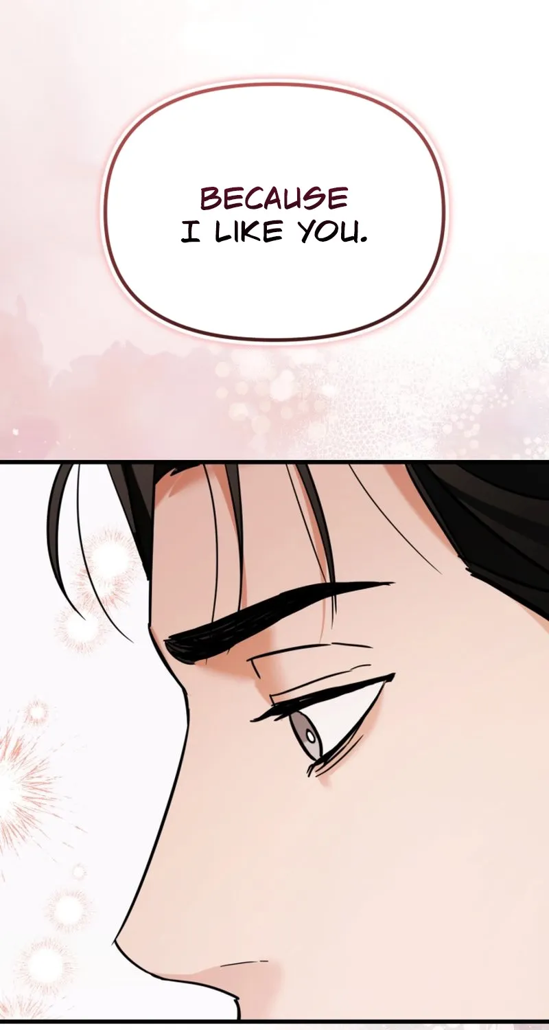 Read Crazy Oppa chapter 4 image 30 on Lezhin