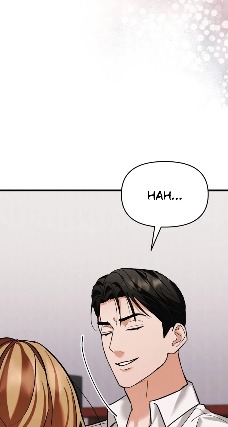 Read Crazy Oppa chapter 4 image 31 on Lezhin
