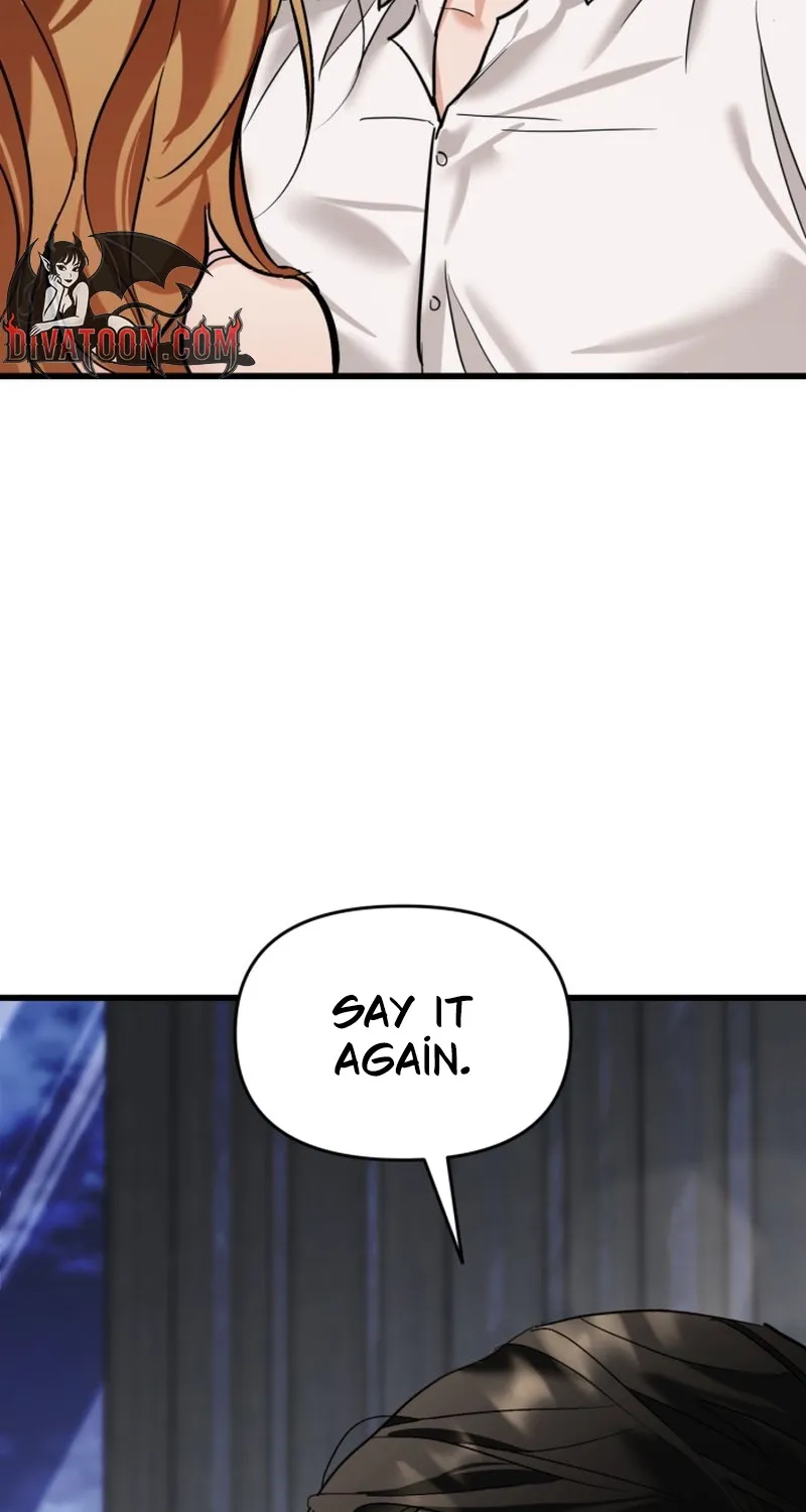 Read Crazy Oppa chapter 4 image 32 on Lezhin