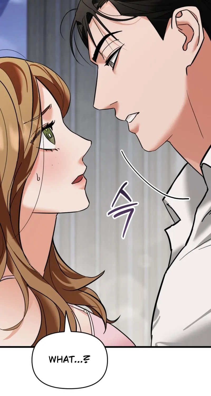 Read Crazy Oppa chapter 4 image 33 on Lezhin
