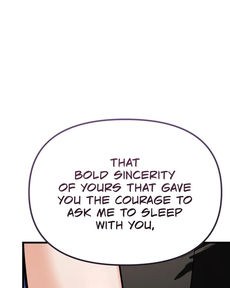 Read Crazy Oppa chapter 4 image 34 on Lezhin
