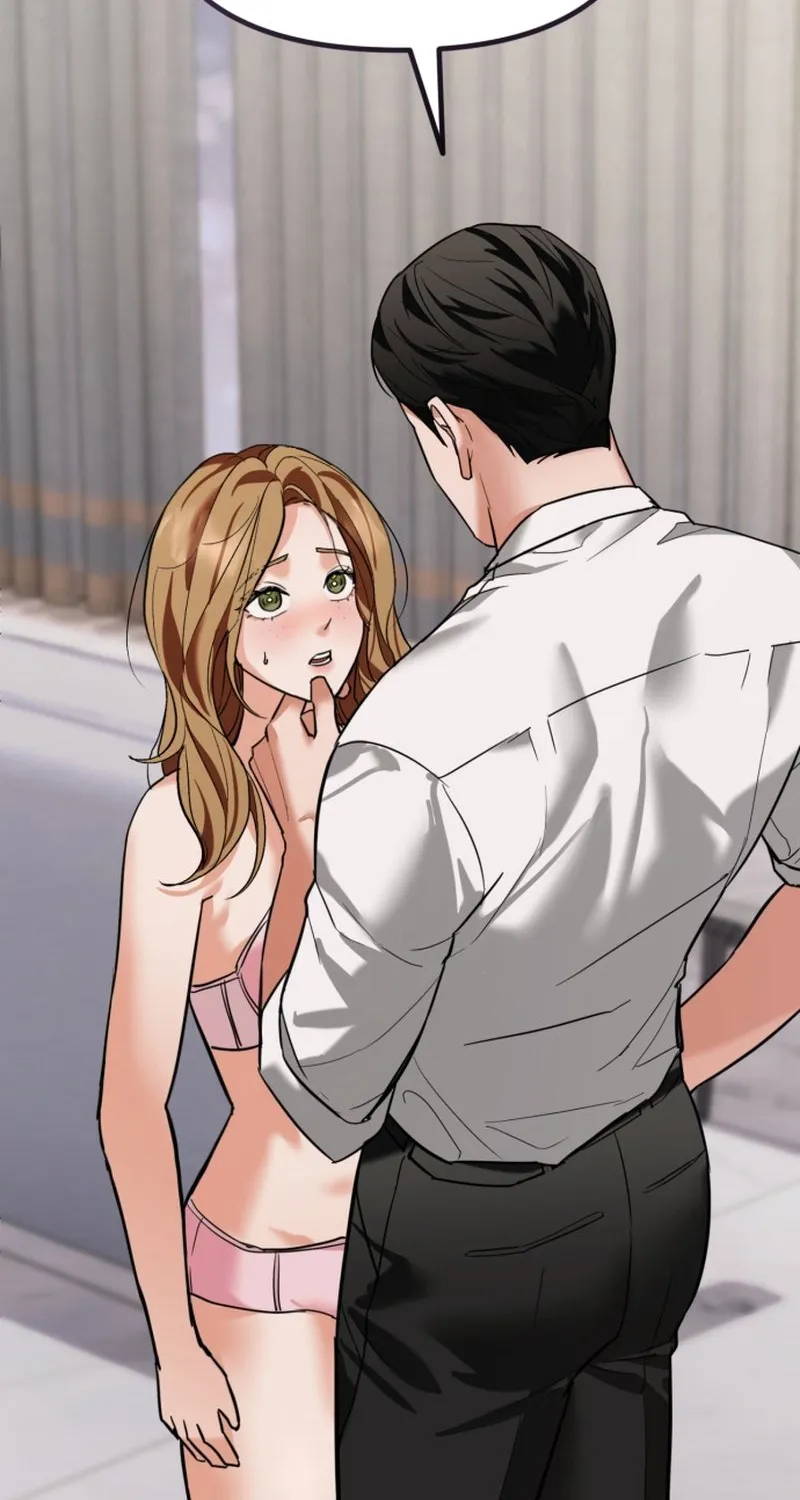 Read Crazy Oppa chapter 4 image 36 on Lezhin