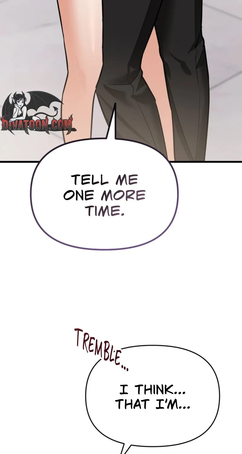 Read Crazy Oppa chapter 4 image 37 on Lezhin
