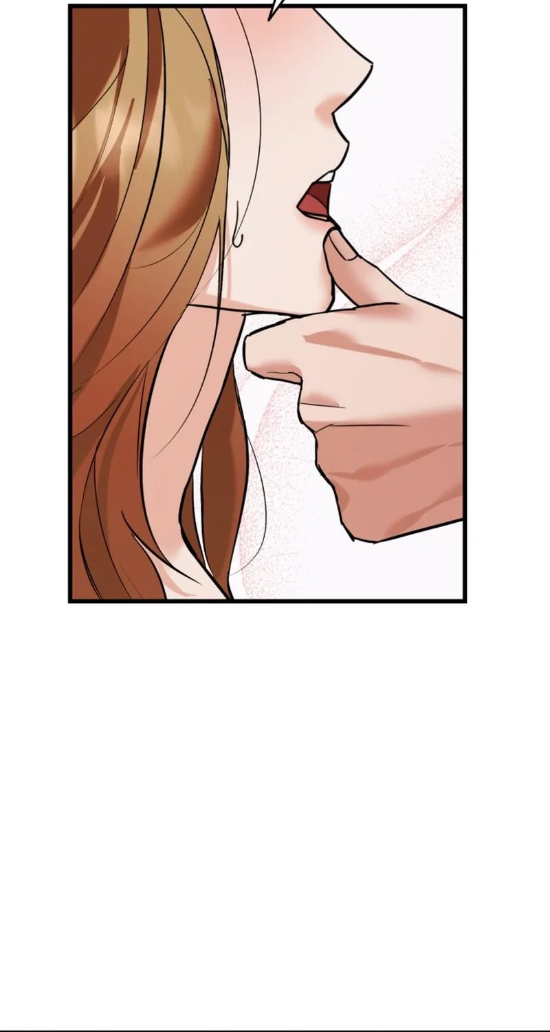 Read Crazy Oppa chapter 4 image 38 on Lezhin
