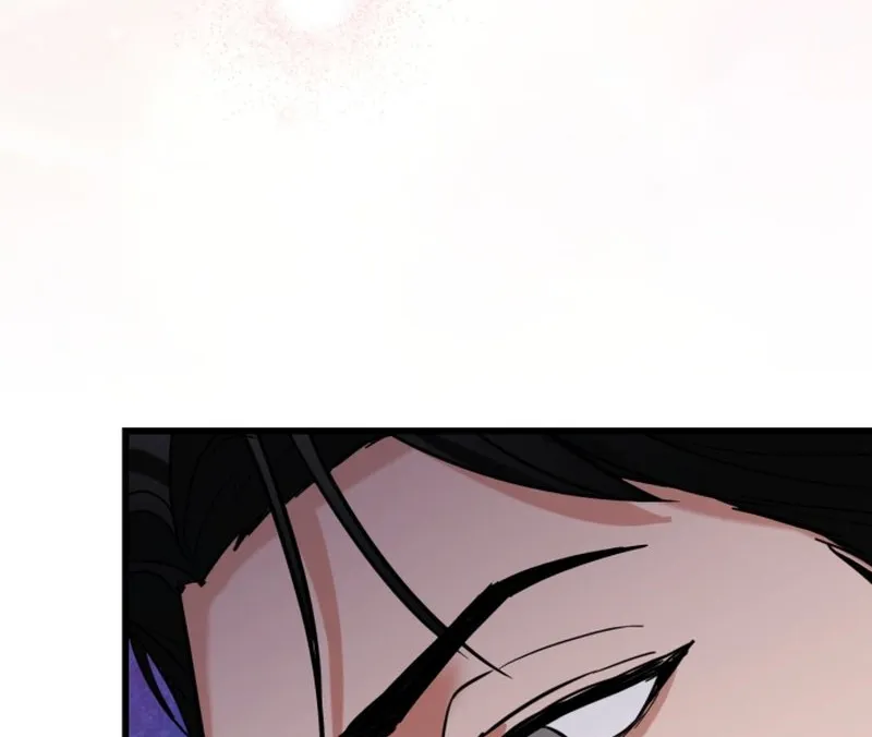 Read Crazy Oppa chapter 4 image 4 on Lezhin
