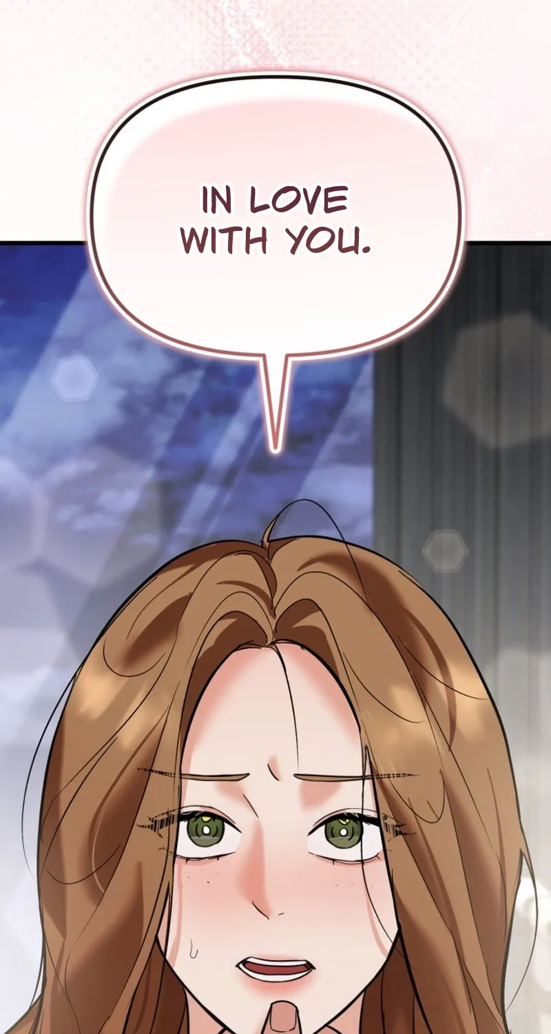 Read Crazy Oppa chapter 4 image 40 on Lezhin