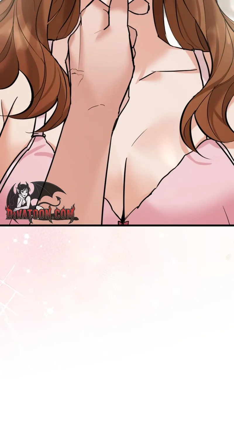 Read Crazy Oppa chapter 4 image 41 on Lezhin