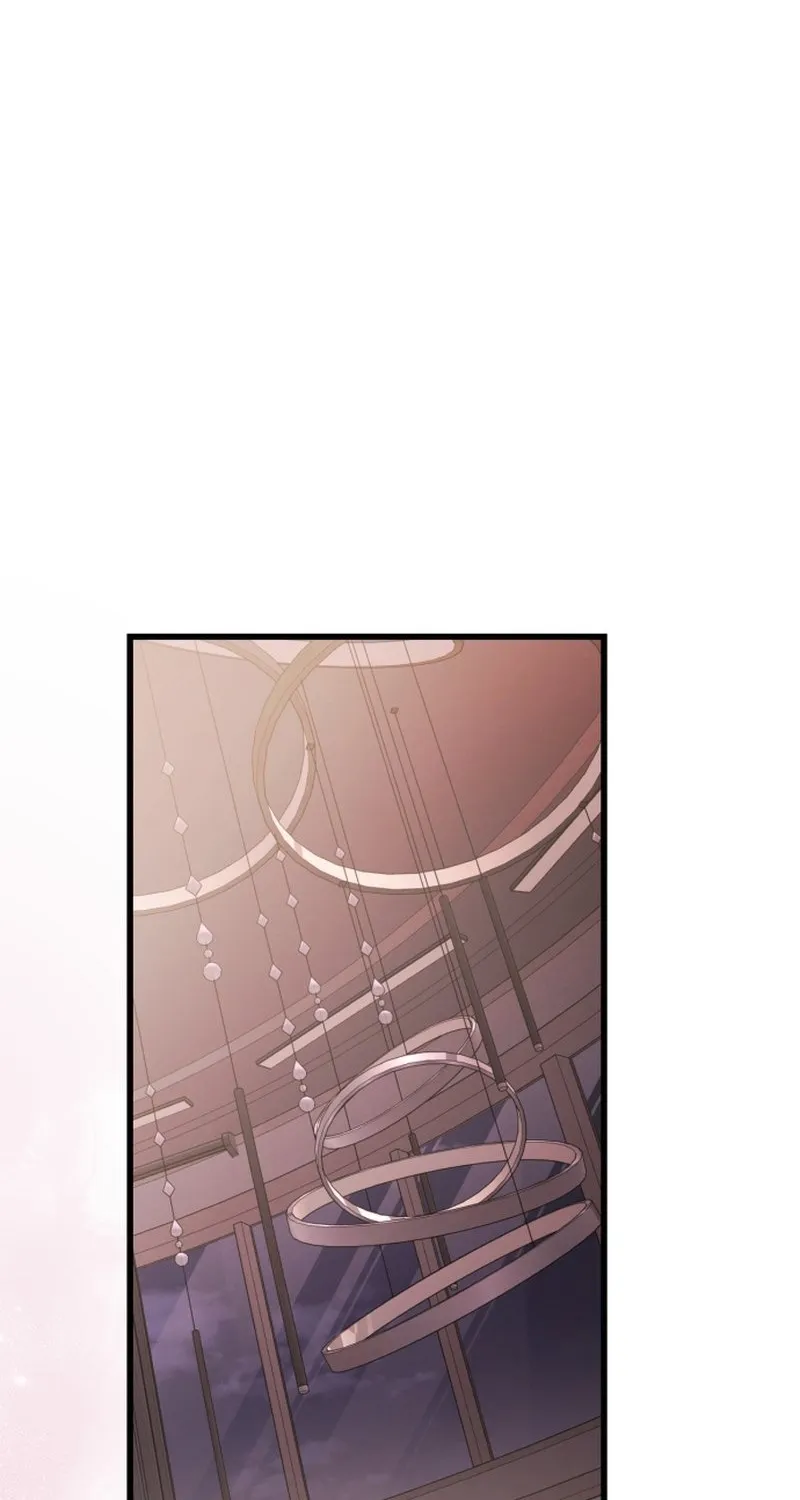 Read Crazy Oppa chapter 4 image 43 on Lezhin