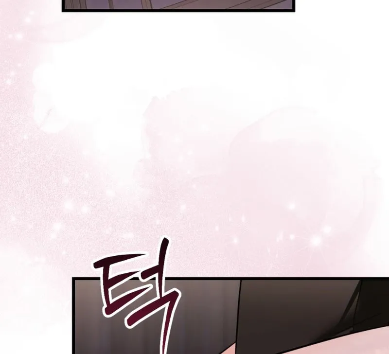 Read Crazy Oppa chapter 4 image 44 on Lezhin