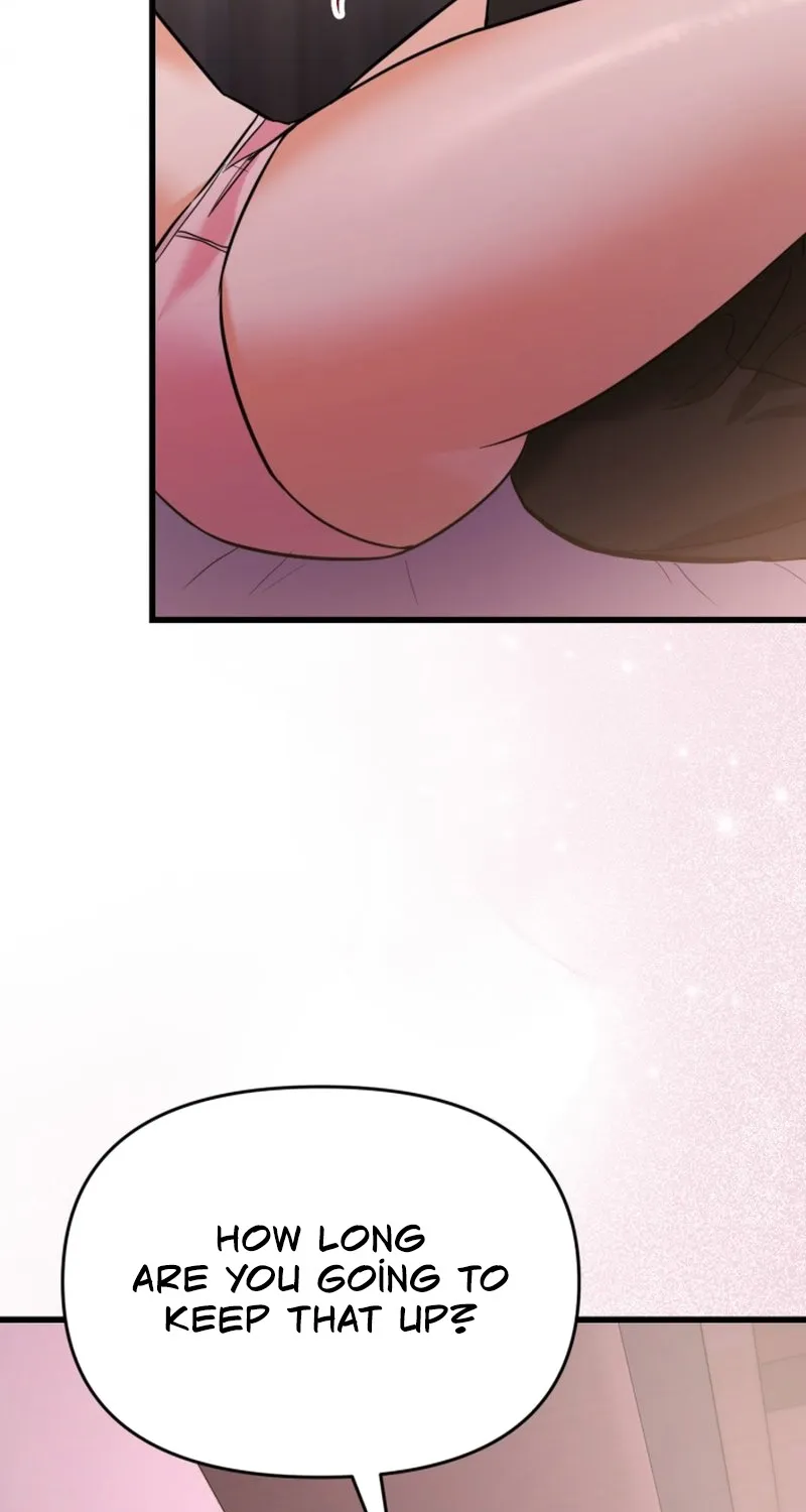 Read Crazy Oppa chapter 4 image 45 on Lezhin