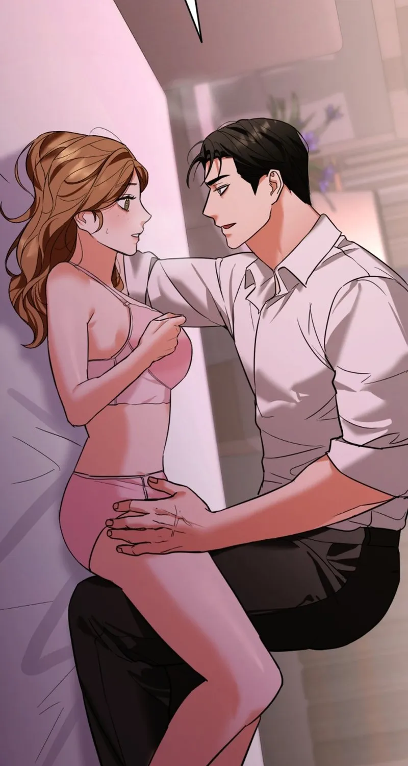 Read Crazy Oppa chapter 4 image 46 on Lezhin