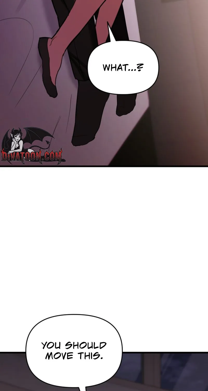 Read Crazy Oppa chapter 4 image 47 on Lezhin