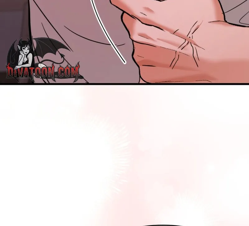 Read Crazy Oppa chapter 4 image 49 on Lezhin