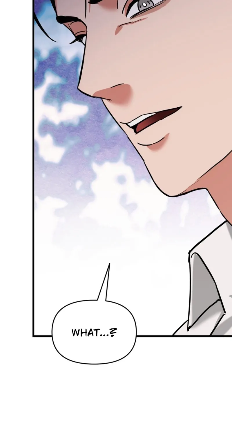 Read Crazy Oppa chapter 4 image 5 on Lezhin