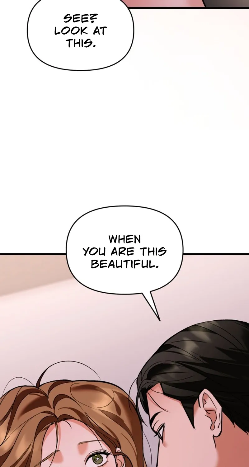 Read Crazy Oppa chapter 4 image 52 on Lezhin