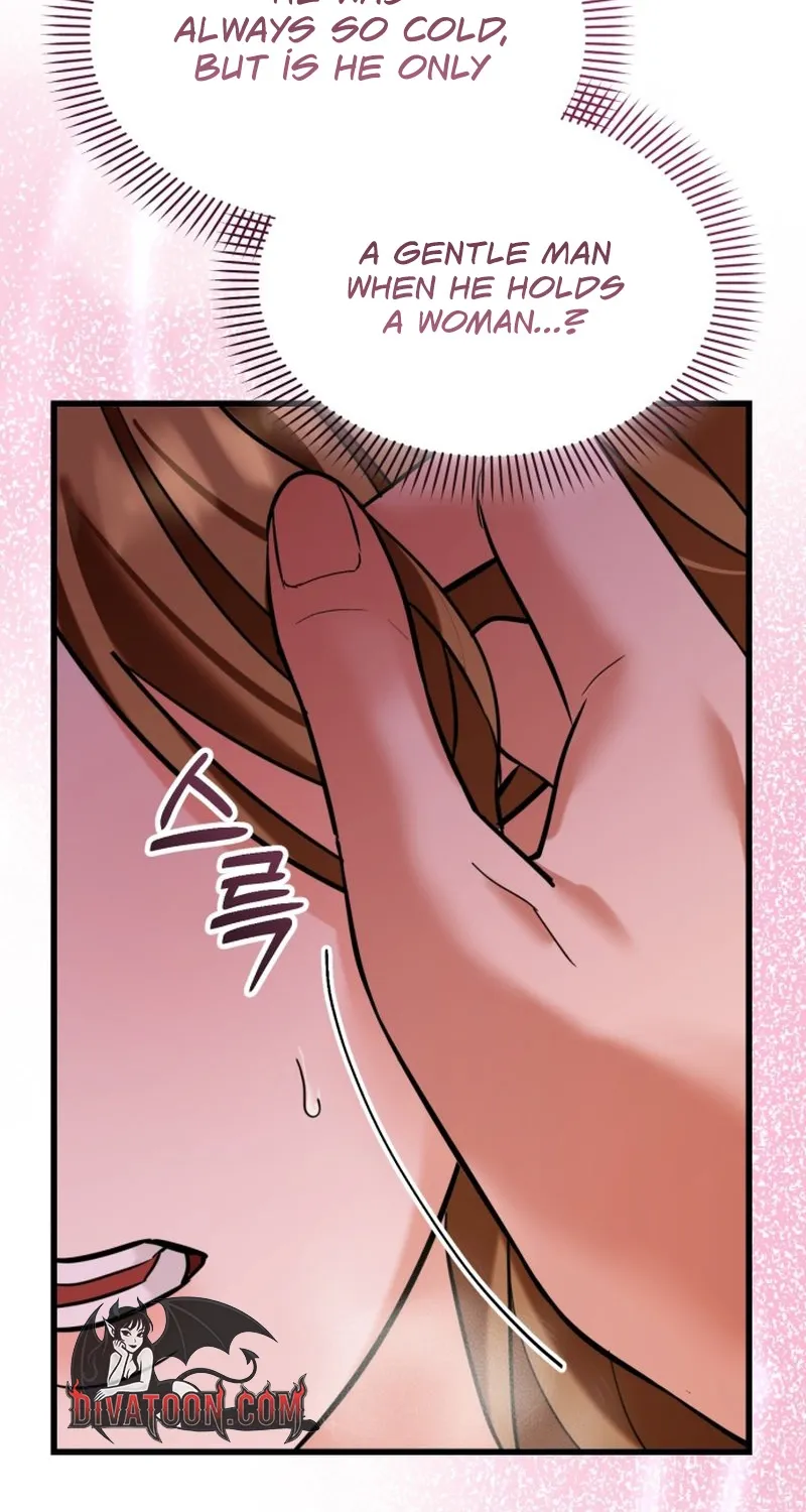 Read Crazy Oppa chapter 4 image 56 on Lezhin