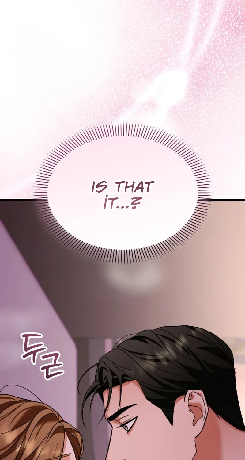 Read Crazy Oppa chapter 4 image 57 on Lezhin