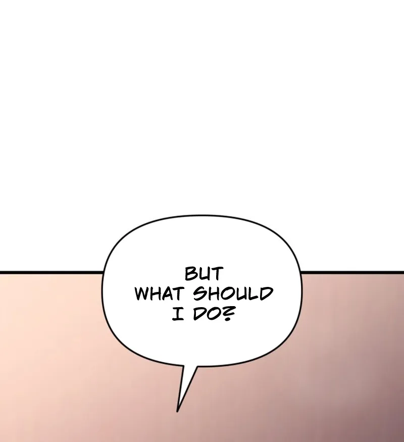 Read Crazy Oppa chapter 4 image 59 on Lezhin