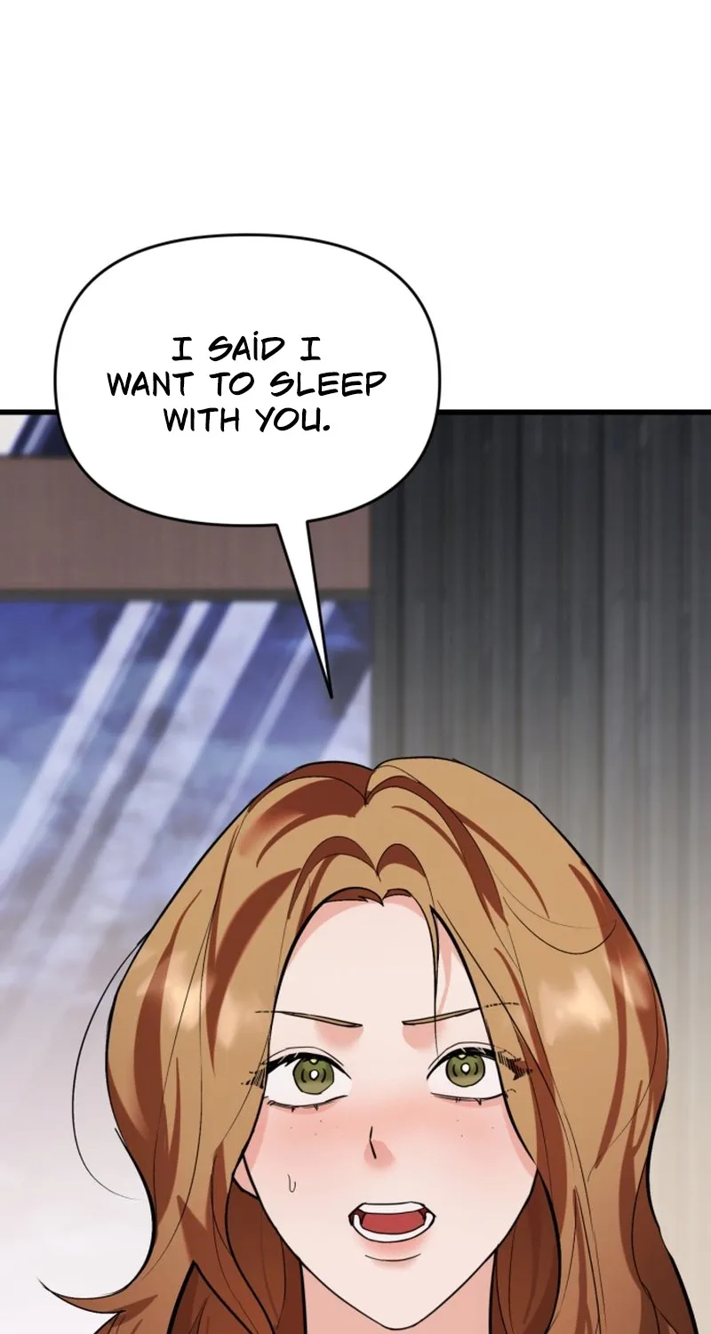 Read Crazy Oppa chapter 4 image 6 on Lezhin
