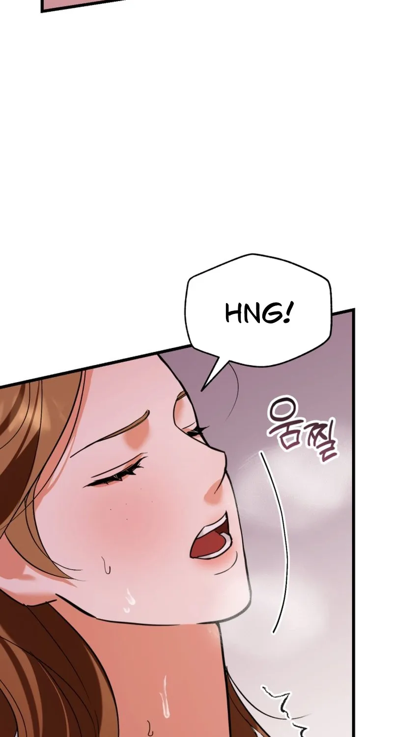 Read Crazy Oppa chapter 4 image 62 on Lezhin