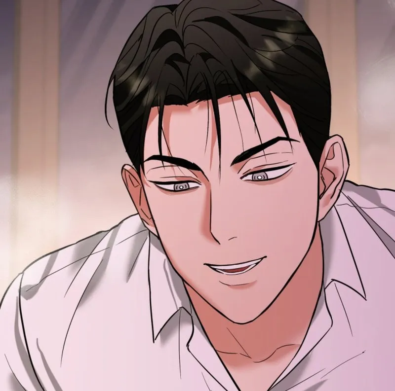 Read Crazy Oppa chapter 4 image 64 on Lezhin