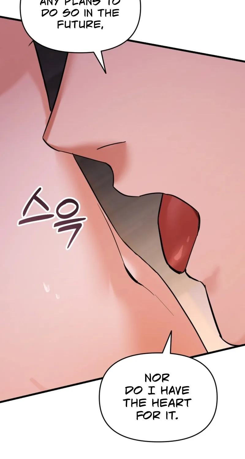 Read Crazy Oppa chapter 4 image 66 on Lezhin