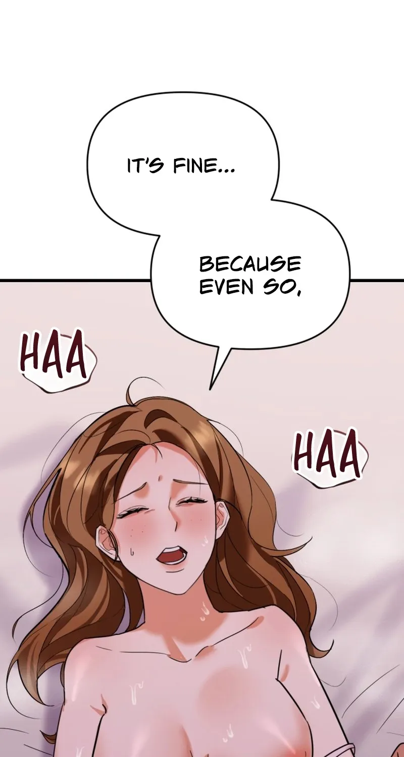 Read Crazy Oppa chapter 4 image 67 on Lezhin