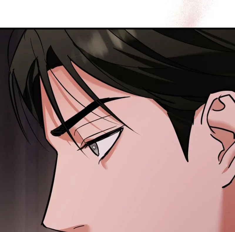 Read Crazy Oppa chapter 4 image 69 on Lezhin