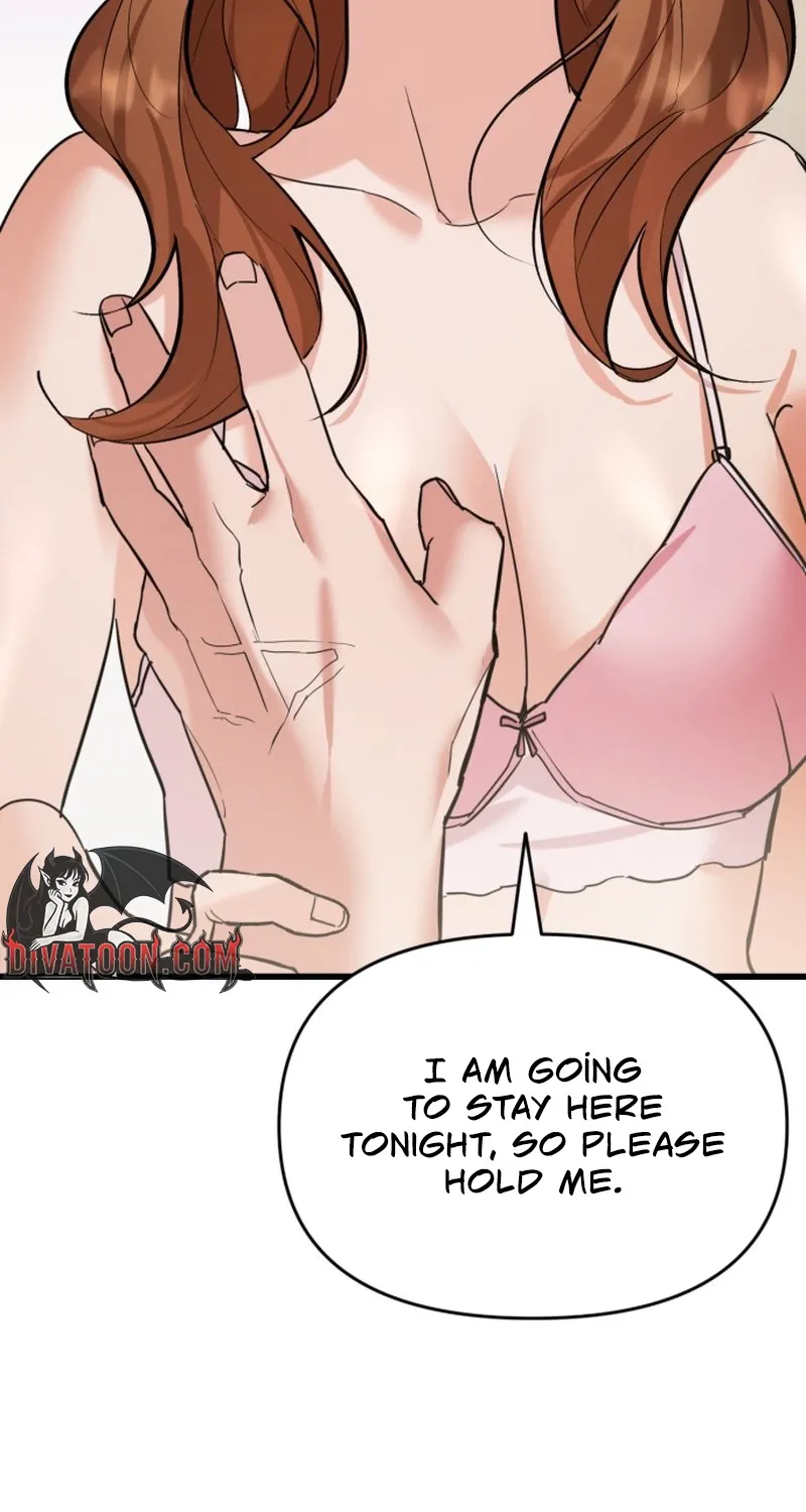 Read Crazy Oppa chapter 4 image 7 on Lezhin