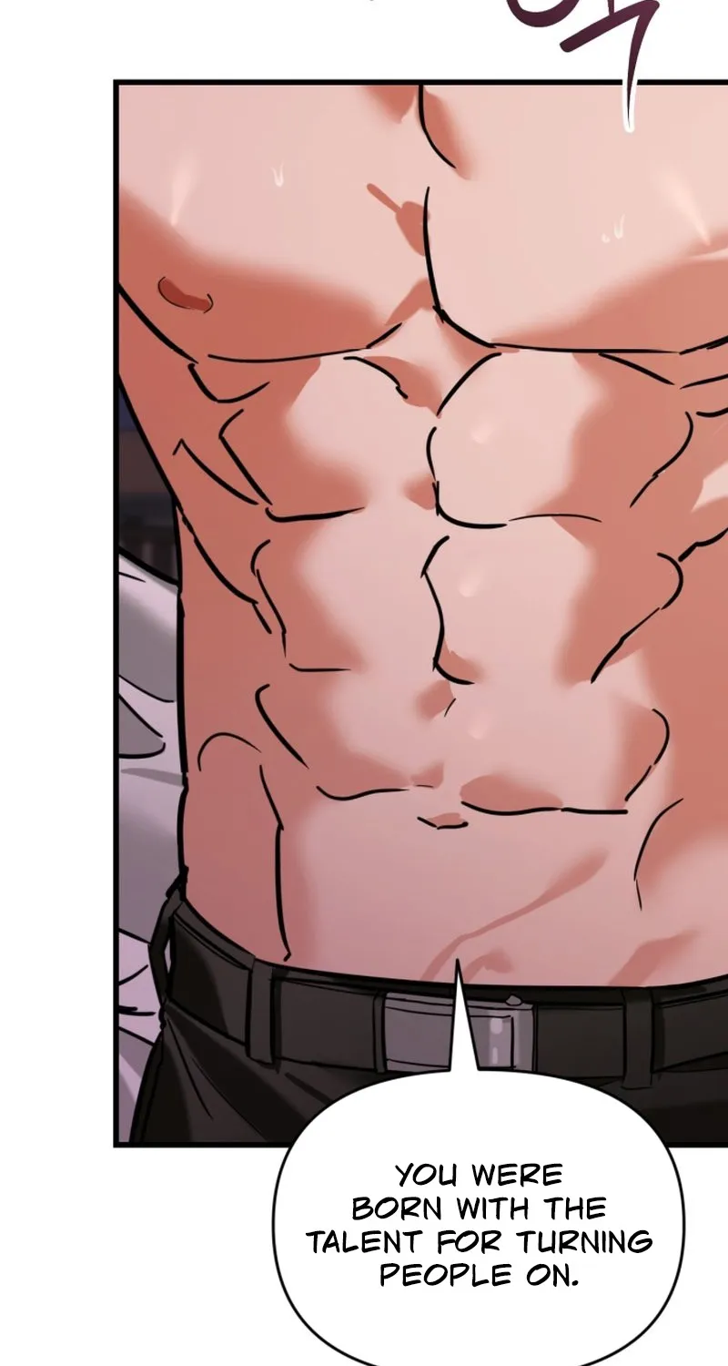 Read Crazy Oppa chapter 4 image 72 on Lezhin