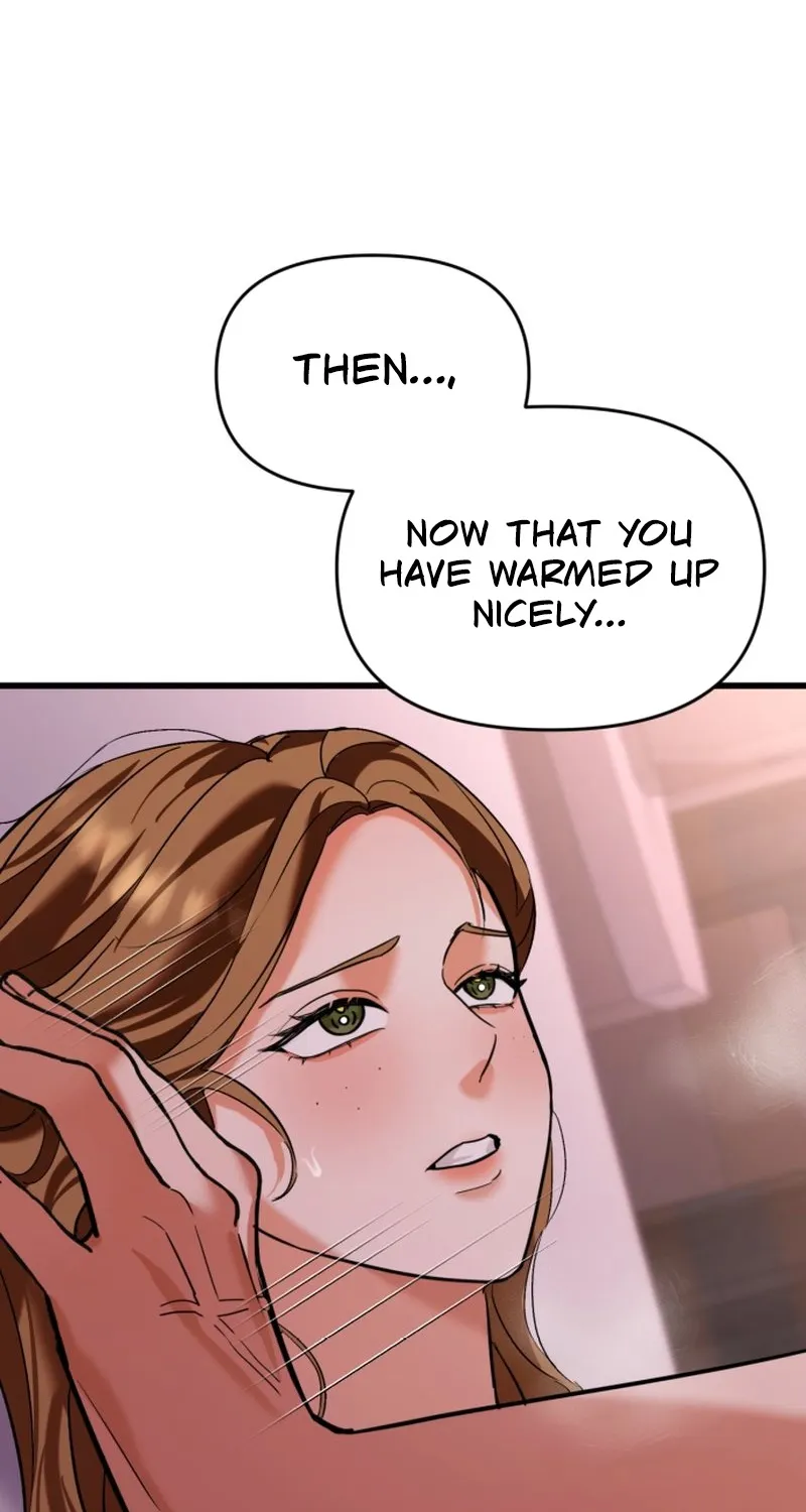 Read Crazy Oppa chapter 4 image 75 on Lezhin