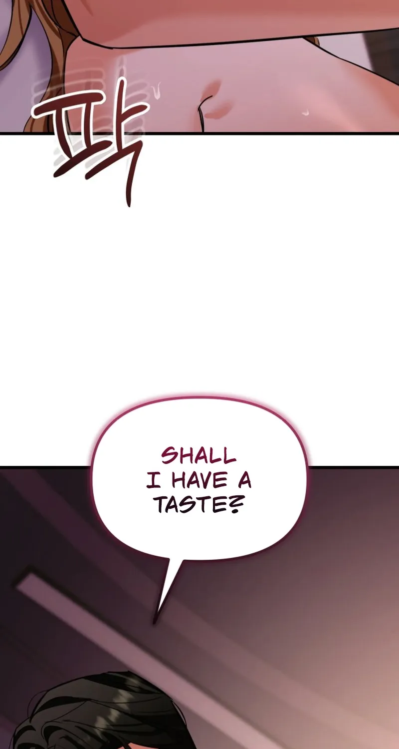 Read Crazy Oppa chapter 4 image 76 on Lezhin
