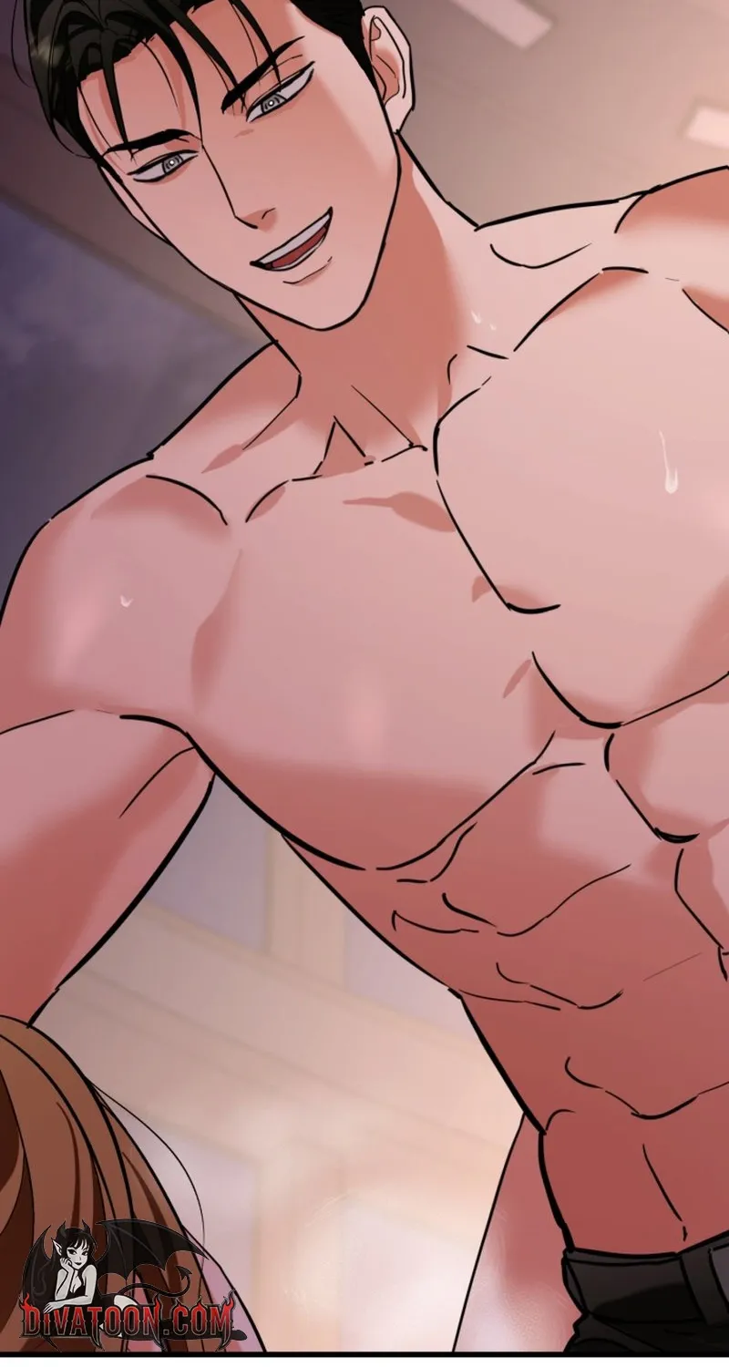 Read Crazy Oppa chapter 4 image 77 on Lezhin
