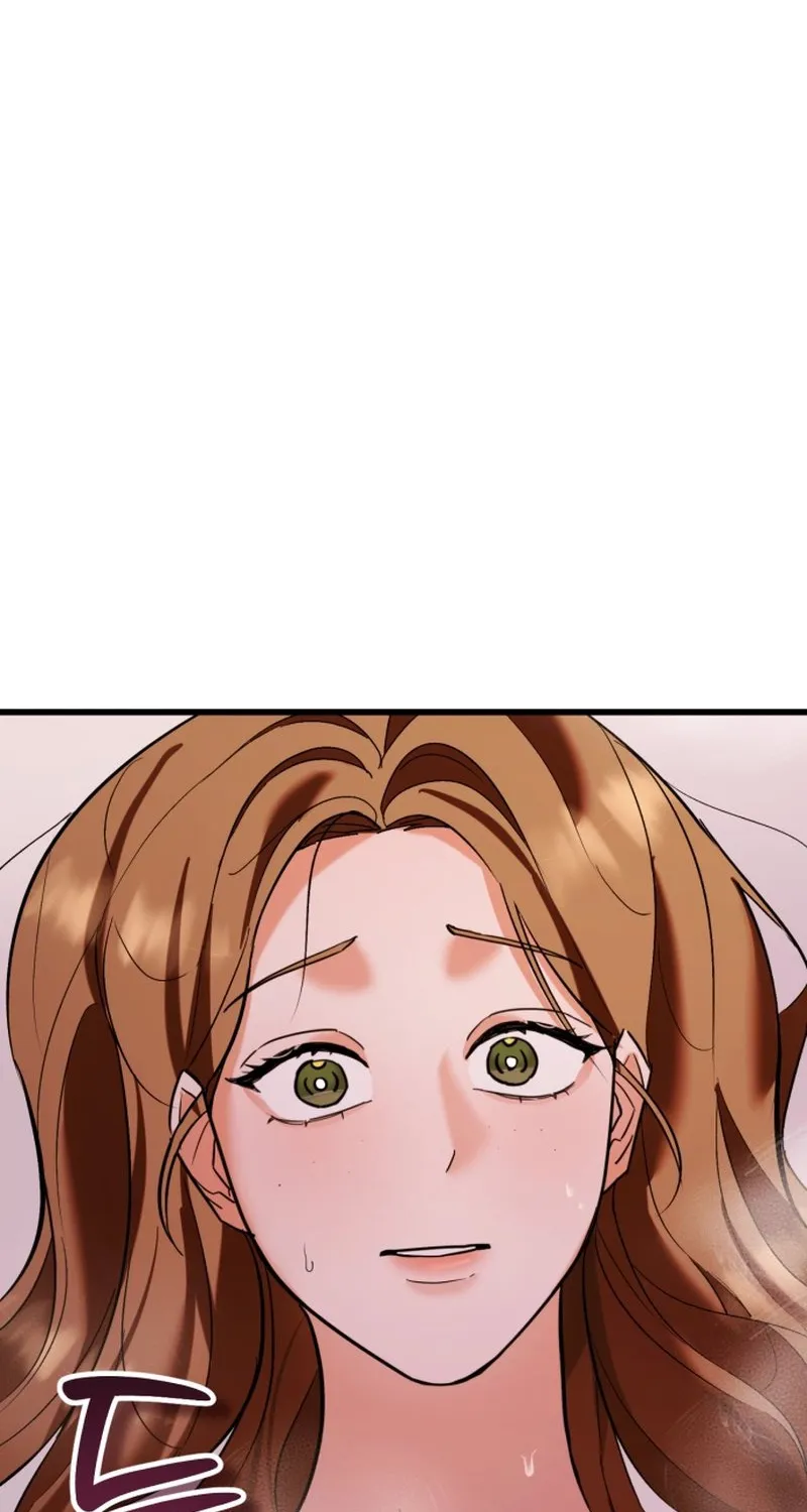 Read Crazy Oppa chapter 4 image 78 on Lezhin