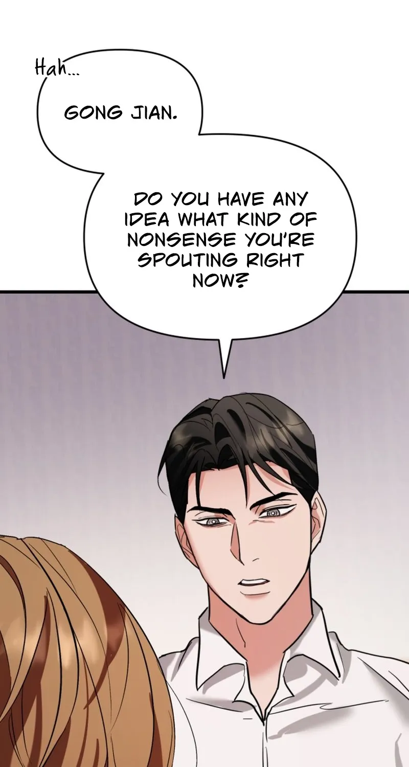 Read Crazy Oppa chapter 4 image 8 on Lezhin