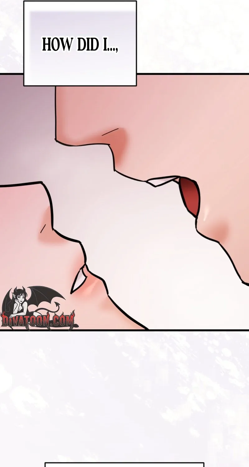 Read Crazy Oppa chapter 4 image 80 on Lezhin
