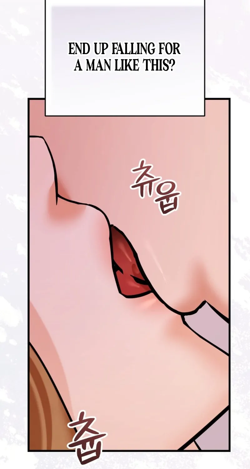 Read Crazy Oppa chapter 4 image 81 on Lezhin