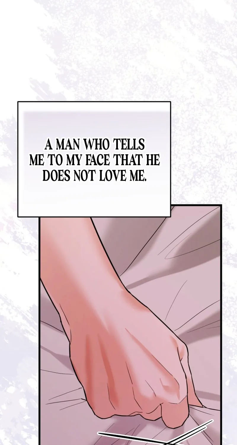 Read Crazy Oppa chapter 4 image 82 on Lezhin
