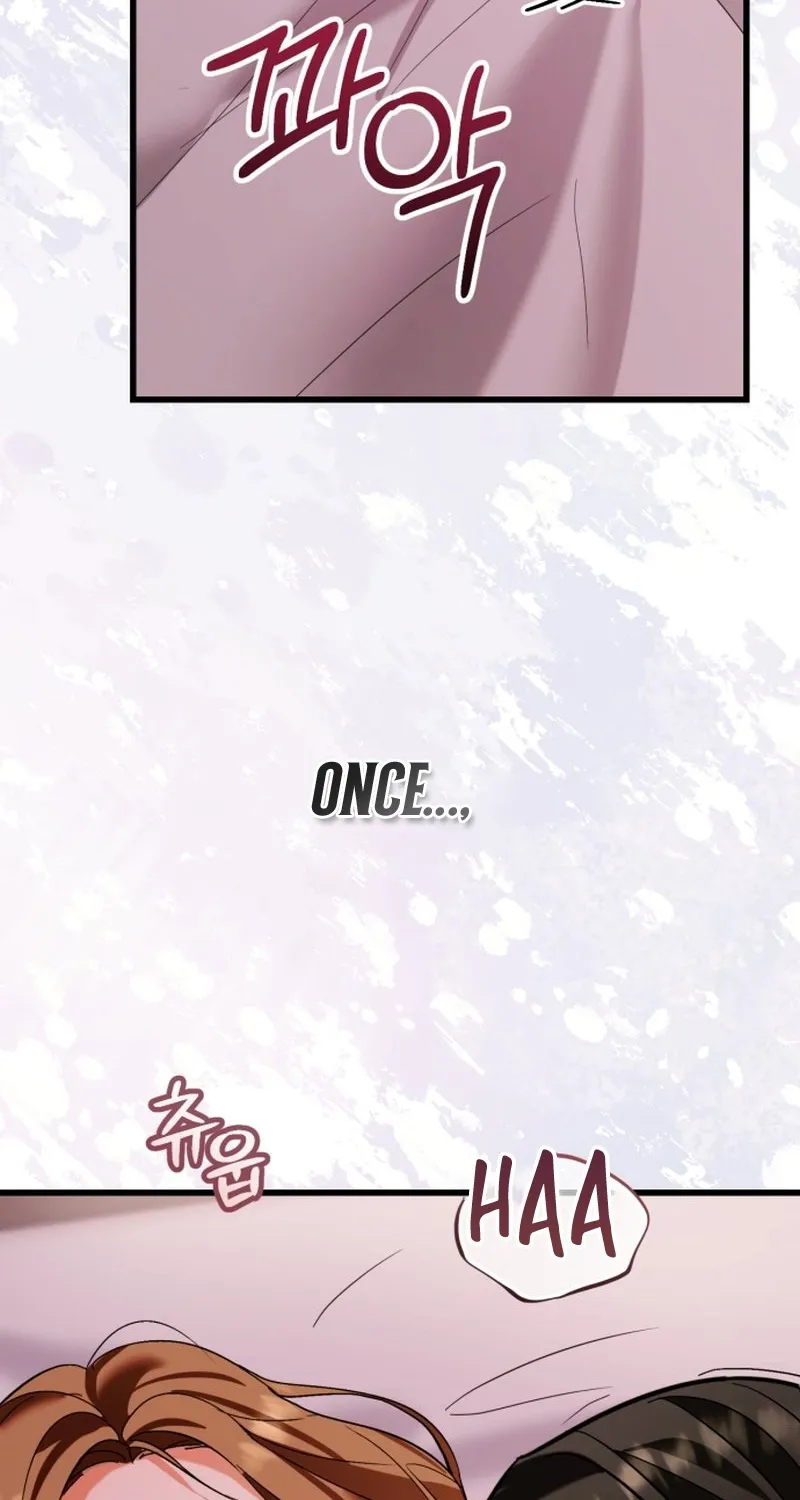 Read Crazy Oppa chapter 4 image 83 on Lezhin