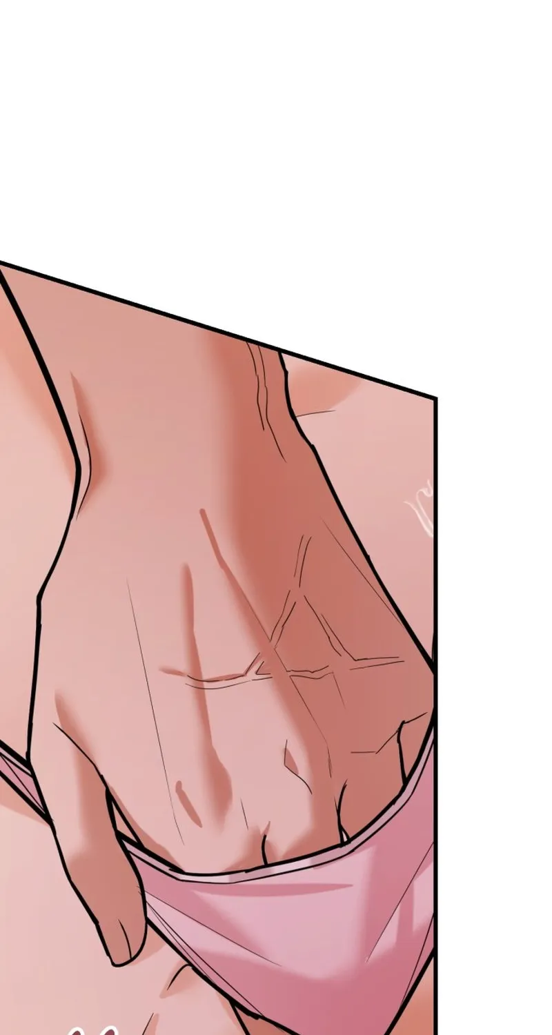 Read Crazy Oppa chapter 4 image 87 on Lezhin