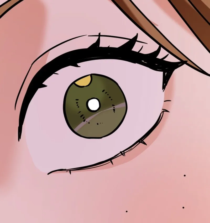 Read Crazy Oppa chapter 4 image 89 on Lezhin