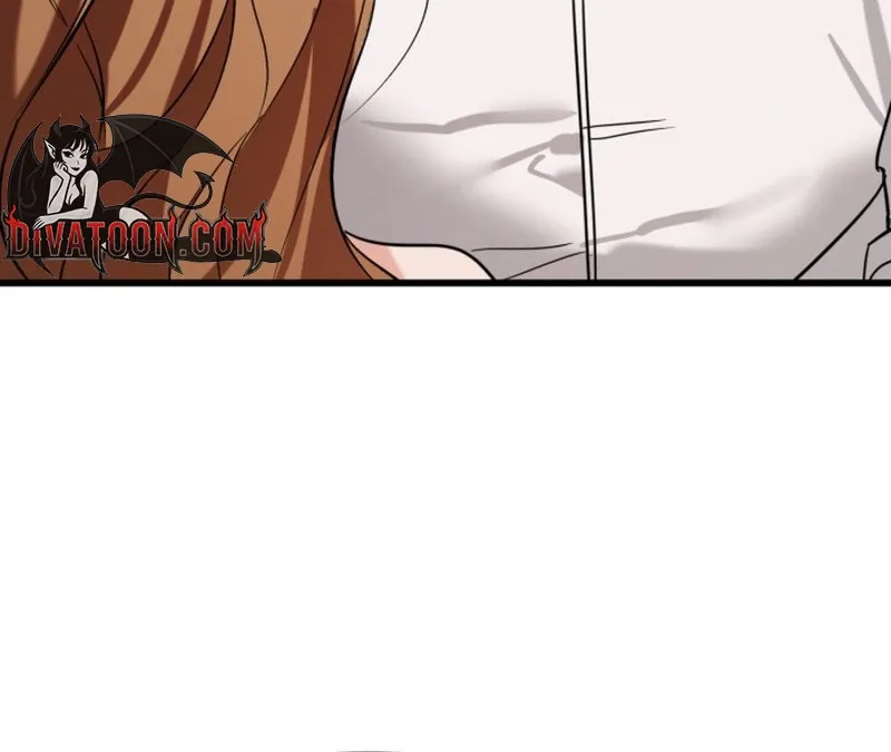 Read Crazy Oppa chapter 4 image 9 on Lezhin