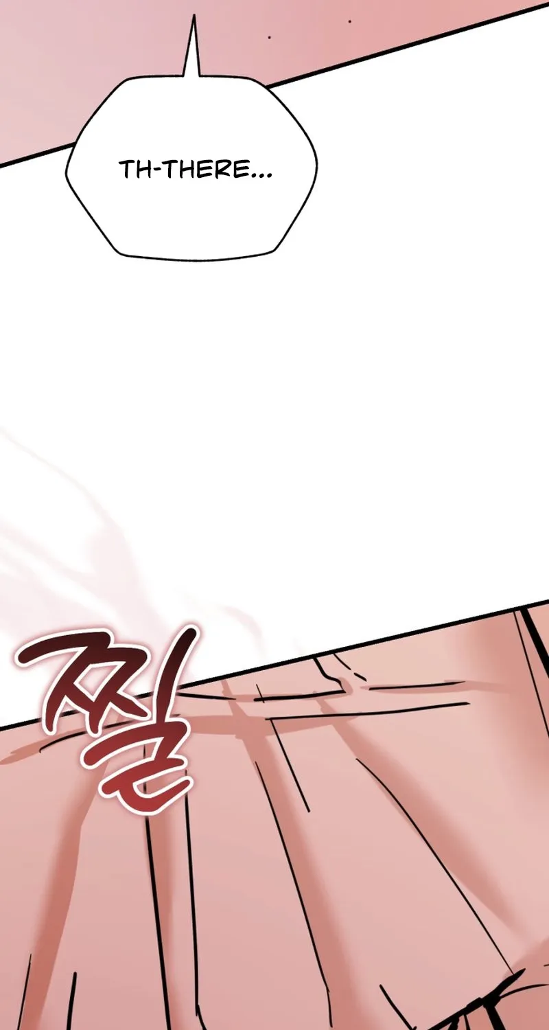 Read Crazy Oppa chapter 4 image 90 on Lezhin