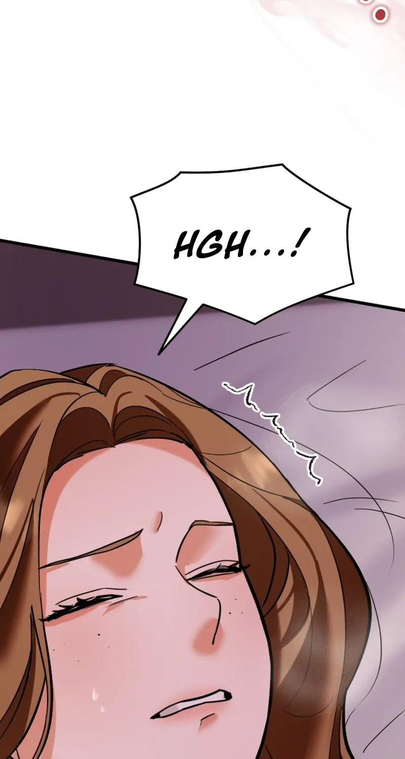 Read Crazy Oppa chapter 4 image 92 on Lezhin