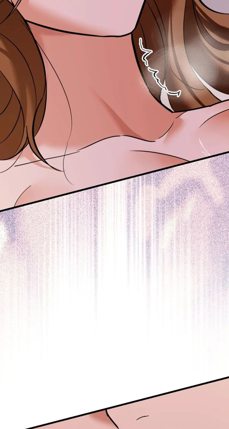 Read Crazy Oppa chapter 4 image 93 on Lezhin