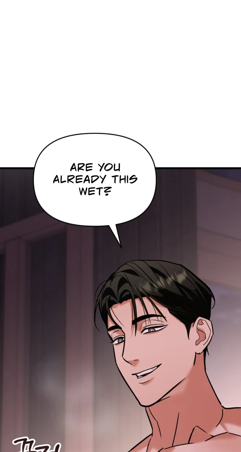 Read Crazy Oppa chapter 4 image 95 on Lezhin